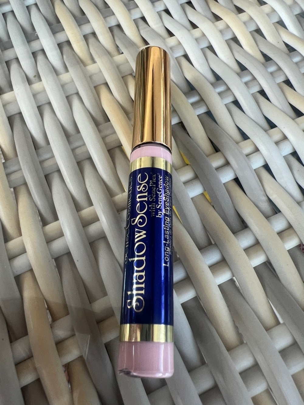 Pink Frost ShadowSense NEW